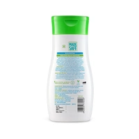MAMA EARTH Deeply Nourishing Body Wash For Babies - Mama Earth - 200ml