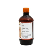 MAA GOU PRODUCTS LTD Thakrarishta Syrup - Maa Gou - 450Ml