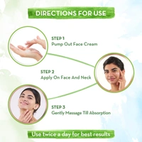 MAMA EARTH Bye Bye Acne - Mama Earth - 30Gm