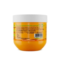 MAMA EARTH Ubtan Nourishing Cold Cream - Mama Earth - 200g