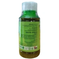 VITROMED HEALTHCARE Karela Jamun Juice - Vitromed - 500Ml