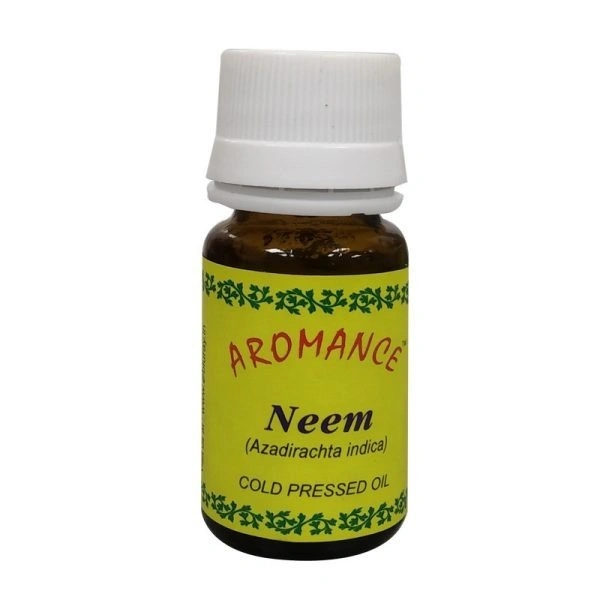 BLURAY NUTRITIONAL  Neem Oil - Bluray - 10Ml
