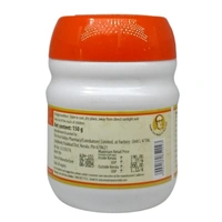 THE ARYA VAIDYA PHARMACY Phalasarpis - AVP - 150Gm