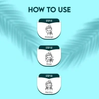 JOVEES HERBAL CARE Bio-Retinol Revita Ageing Cleansing Gel - Jovees Herbal - 75g