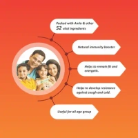 BAIDYANATH  Chyawanprash Special - Baidyanath - 250g