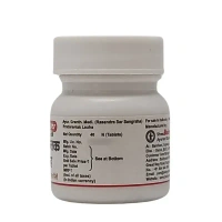 BAIDYANATH Pradarantak Lauha - Baidyanath - 40Tablet