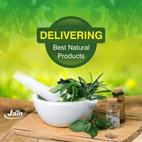 JAIN AYURVEDIC PHARM Janocid Tablets-Dr. Jain - 60 Tablet