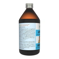 SANDU BROTHERS Aravindasav - Sandu  - 450Ml