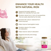 MAHARISHI AYURVEDA  Raktda Tablet - Maharishi - 60Tablets