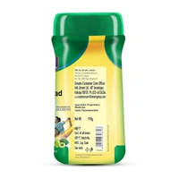 ZANDU PHARMACEUTICAL Chyavanprashad Sugar Free - Zandu  - 900Gm