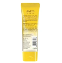 JOVEES HERBAL CARE Sandalwood Natural Sun Cover SPF 30 - Jovees - 100g