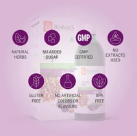 RAJPUTANA AGRICO Jamun Juice - Rajputa - 500ml