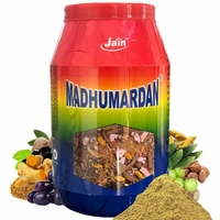DR.JAIN  Madhumardan Powder - Dr. Jain  - 1KG