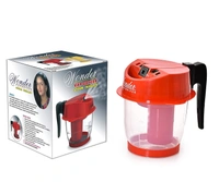 WONDER PLAST PRODUCT Vaporizer - 1Pcs