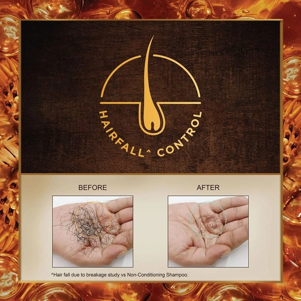 MONISONS Indulekha Bringha Shampoo - Monisons - 100ml