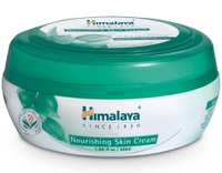 HIMALAYA  Him Nourishing Skin  Cream - Himalay - 50ml