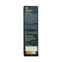 DABUR INDIA LIMITED Arnica Hair Oil Dabur - 100ml