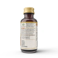 MAHARISHI AYURVEDA  Pirant Oil - Maharishi - 50ml