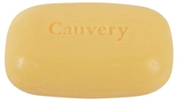QUALITY SOAP INDUSTR Cauvery Saffron Sandal Soap Combo - Quality - 