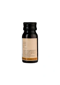 Kerala Ayurveda Nimbamruthadi Castor Oil - Kerala - 30ml
