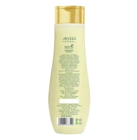JOVEES HERBAL CARE Keratin Hair Balance Conditioning Shampoo - Jovees - 300ml