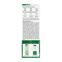 KAPIVA Get Slim Juice  - Kapiva - 1l