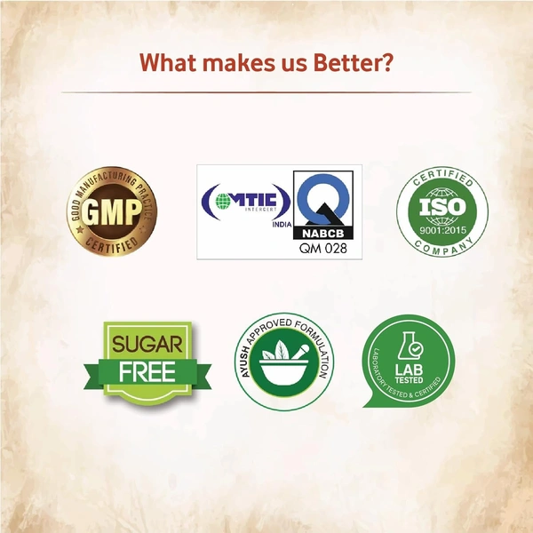 MS.VAL YOU PRODUCTS Amrith Noni Gastrina Syrup Sugar Free - Ms. Val You Product - 150Ml