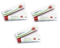 RATNAVILAS AYURVEDA Kumkumadi Lepam - Ratnavilas - 15gm