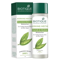 BIOTIQUE Morning Nectar Lotion - Biotique - 800ml