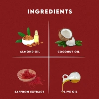 JOVEES HERBAL CARE Anti Blemish Pigmentation Cream - Jovees - 60g