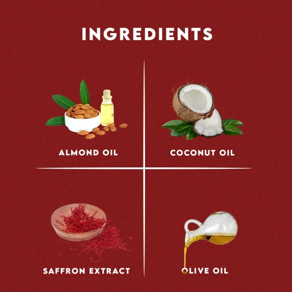 JOVEES HERBAL CARE Anti Blemish Pigmentation Cream - Jovees - 60g