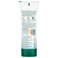 HIMALAYA PHARMA Oil Clear Lemon Face Wash - Himalaya Drugs - 100Ml