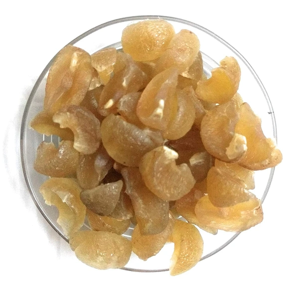 SMARTECH.COM Sweet Amla - Smartec - 100Gm