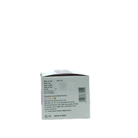 REVINTO LIFE SCIENCE D-Sora Tablet - Revinto  - 150Tablet