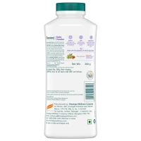 HIMALAYA DRUGS Baby Powder - Himalaya - 400g