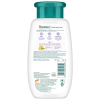 HIMALAYA PHARMA Gentle Baby Wash - Himalaya - 400ml