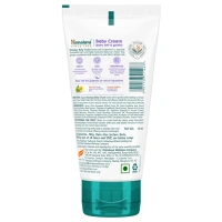 HIMALAYA DRUGS Baby Cream - Himalaya - 100Ml