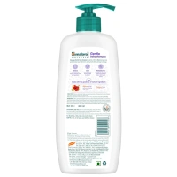 HIMALAYA DRUGS Baby Shampoo - Himalaya - 400Ml