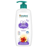HIMALAYA DRUGS Baby Shampoo - Himalaya - 400Ml