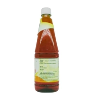 THE ARYA VAIDYA PHARMACY Nannari Syrup - AVP - 750Ml