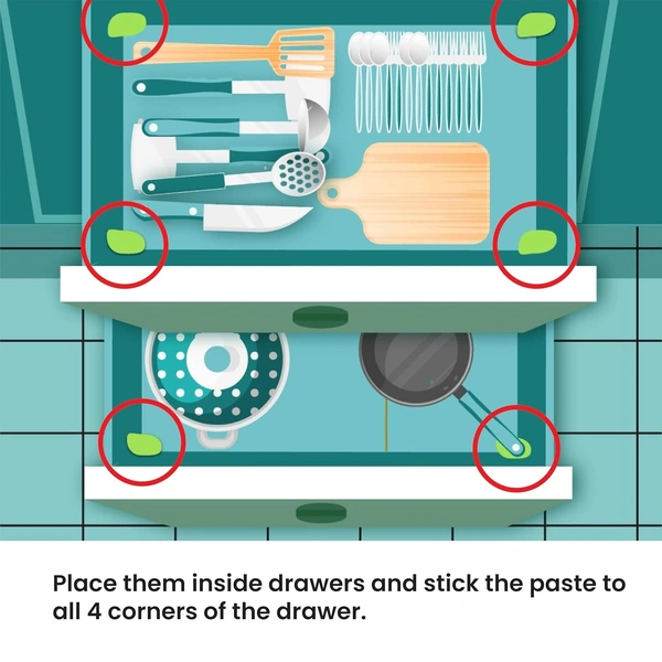 PRAGATHI INTERNATION Exit No Entry Cockroach Vanisher - Pragathi - 100gm