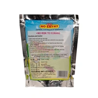 PRAGATHI INTERNATION Exit No Entry Cockroach Vanisher - Pragathi - 100gm