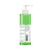 BIOTIQUE Neem Face Wash - Biotique - 200ml