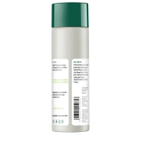 BIOTIQUE Soya protein shampoo & conditioner - Biotique - 190ml