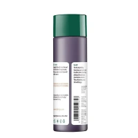 BIOTIQUE Walnut volume & bounce shampoo and conditioner- Biotique - 120ml