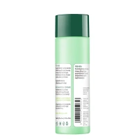 BIOTIQUE Neem Shampoo & Conditioner - Biotique - 120ml