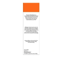 BIOTIQUE Sandalwood Body Lotio - Biotique - 120Ml