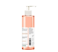 BIOTIQUE Honey Gel Face Wash - Biotique - 200ml