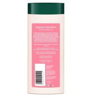 BIOTIQUE Creamy coconut deep nourish body lotion - Biotique - 300ml