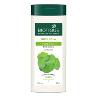 BIOTIQUE Gotu Kola Body Lotion - Biotique - 300ml